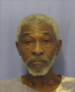 Henry Odis Varnado a registered Sex Offender of Mississippi