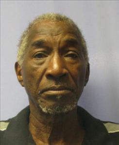 Frank Marvin (deceased) Walker a registered Sex Offender of Mississippi