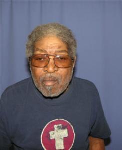 Steven D (deceased) Johnson a registered Sex Offender of Mississippi