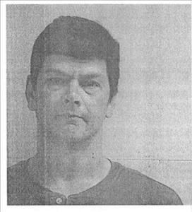 Thomas Quitman White a registered Sex Offender of Wisconsin