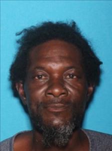 Donald Bernard Young a registered Sex Offender of Mississippi