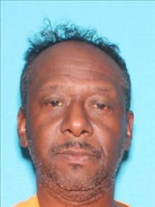 Cleansy L Barksdale a registered Sex Offender of Mississippi