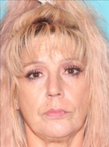 Joy Darlene Clark a registered Sex Offender of Mississippi