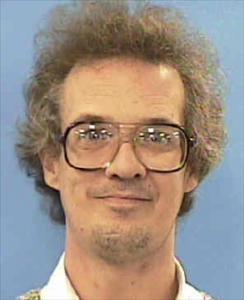 Timothy Earl Godsey a registered Sex Offender of Tennessee