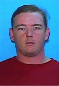 Daniel Fowler a registered Sexual Offender or Predator of Florida