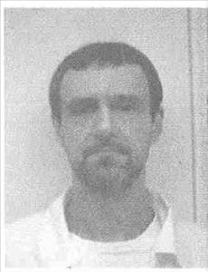 Gerald W Kennedy a registered Sex Offender of Alabama