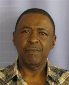 Willie Ray (deceased) Morgan a registered Sex Offender of Mississippi
