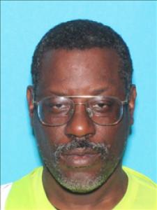 Kenneth Lemone Jones a registered Sex Offender of Mississippi