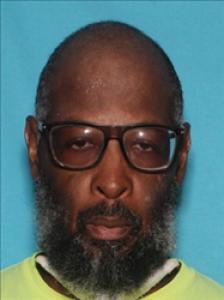 Roderick Fox a registered Sex Offender of Mississippi