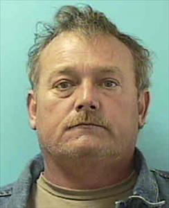 Mark Malcolm Sweeney a registered Sex Offender of Kentucky