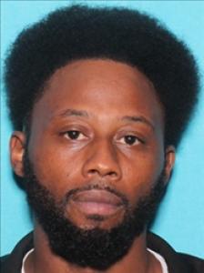 Terrance Sanchez Norman a registered Sex Offender of Mississippi