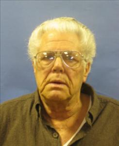 Robert Lester (deceased) Buse a registered Sex Offender of Mississippi