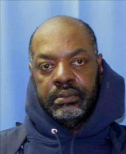 Charles Woodard a registered Sex Offender of Mississippi