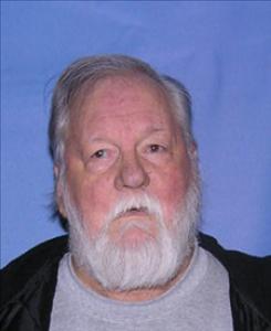 James Larry (deceased) Ducker a registered Sex Offender of Mississippi