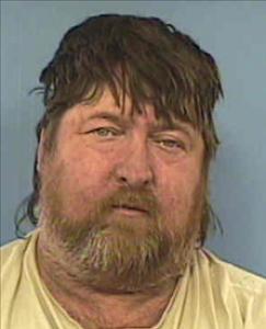 George Anthony (deceased) Leblanc a registered Sex Offender of Mississippi