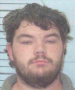 John Troy Wigington a registered Sex Offender of Alabama