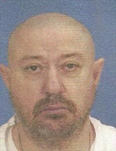 Michael Alvin Hall a registered Sex Offender of Tennessee