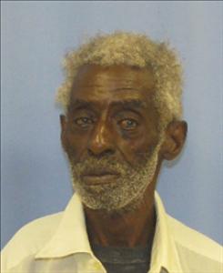 Ls (deceased) Johnson a registered Sex Offender of Mississippi