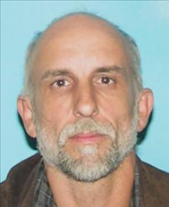 George William Martin a registered Sex Offender of Mississippi