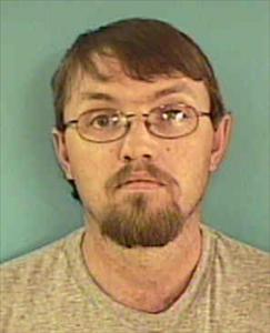 Claude Allen Wooten a registered Sex Offender of Tennessee