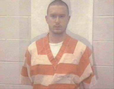 Stephen David Carr a registered Sex Offender or Child Predator of Louisiana