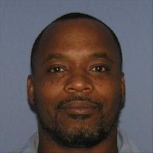 Randy Richan Langston a registered Sex Offender of Illinois