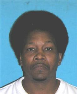 Terry Milton Griffin a registered Offender or Fugitive of Minnesota