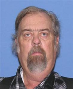 John David (deceased) Wunn a registered Sex Offender of Tennessee