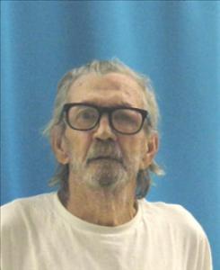 James Calvin (deceased) Maples a registered Sex Offender of Mississippi