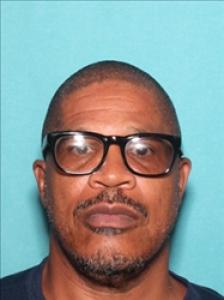 Derrick Darnell Moore a registered Sex Offender of Mississippi