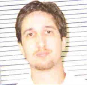 Brant William Vollendorf a registered Sexual Offender or Predator of Florida
