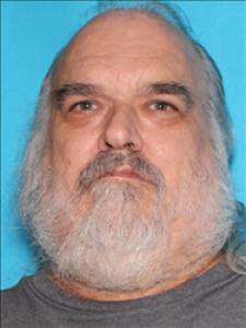 Willie Joe Crutchfield a registered Sex Offender of Mississippi