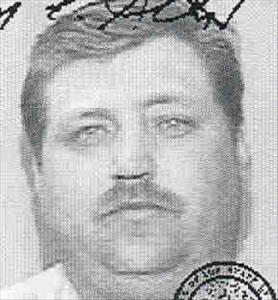 Roy Ewing Shirley a registered Sex Offender of Arkansas