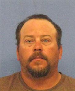 Roy Ferrell Haddock a registered Sex Offender of North Carolina