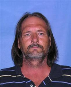 Michael Allen Jones a registered Sex Offender of Kentucky