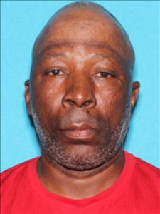 Donald Tillman a registered Sex Offender of Mississippi