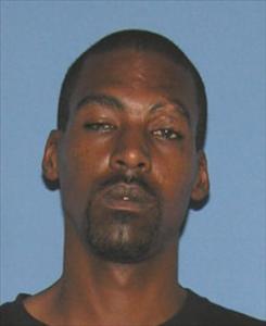 Clarence Donell Jones a registered Sex Offender of Texas