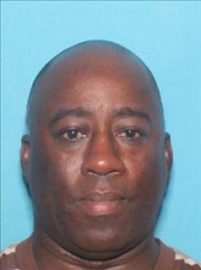 James Edward Woodard a registered Sex Offender of Mississippi