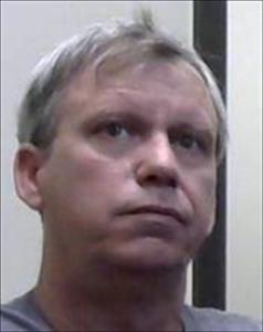 Frankie James Bailey a registered Sex Offender of Alabama