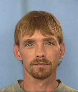 Gary Edward Goforth a registered Sex Offender of Arkansas