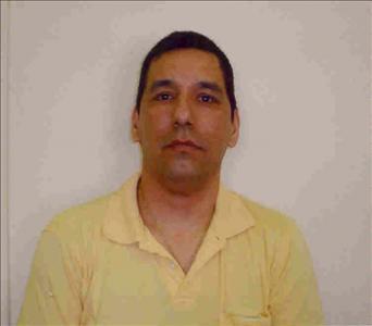 Armando Osel Serda a registered Sex Offender of Arkansas