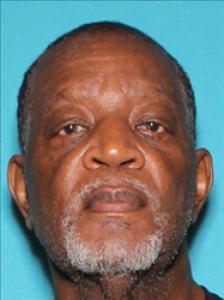 Bernard Henry a registered Sex Offender of Mississippi