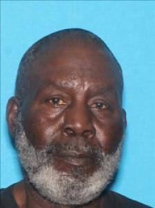 Leonard Ray Strickland a registered Sex Offender of Mississippi