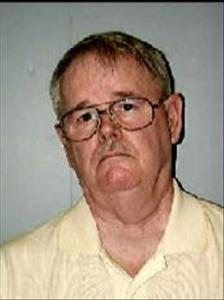 Frank J Criddle a registered Sex Offender of Texas