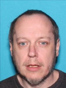 Michael Albert Parker a registered Sex Offender of Mississippi