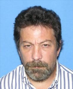 Preston Joe Keltner a registered Sex Offender of Arkansas