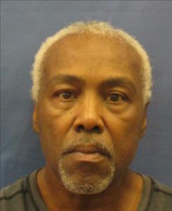 Robert L Davenport a registered Sex Offender of Tennessee