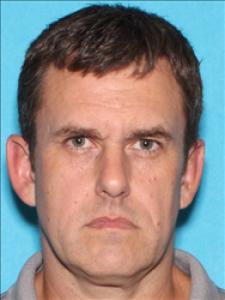 James Bryan Kyzar a registered Sex Offender of Mississippi