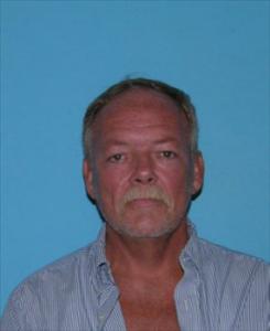Phillip Randall Berlin a registered Sex Offender of Arkansas