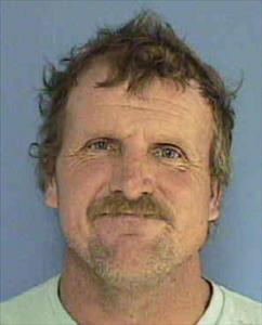 Harry Leroy Ester a registered Sex Offender of North Carolina